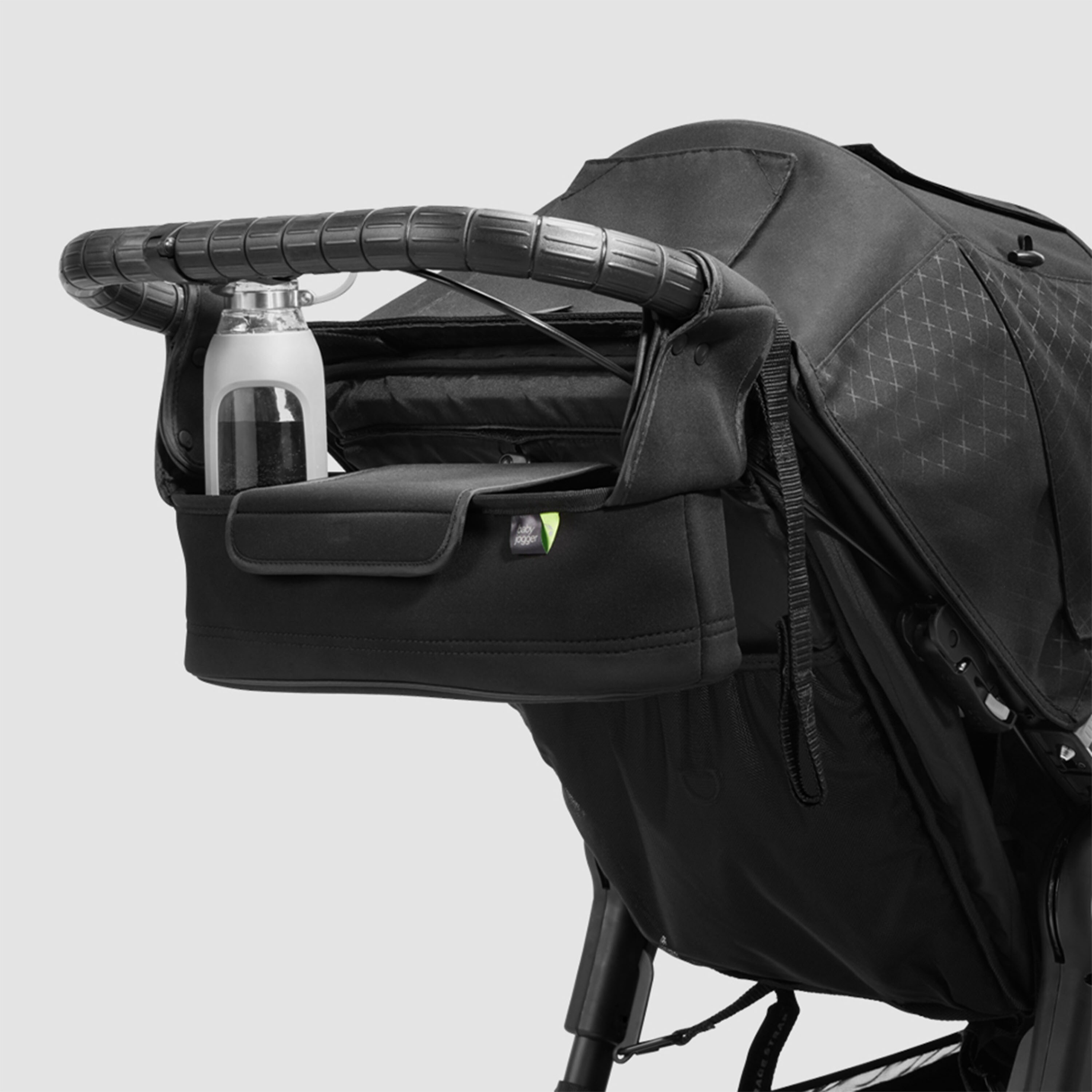 City mini gt parent console new arrivals